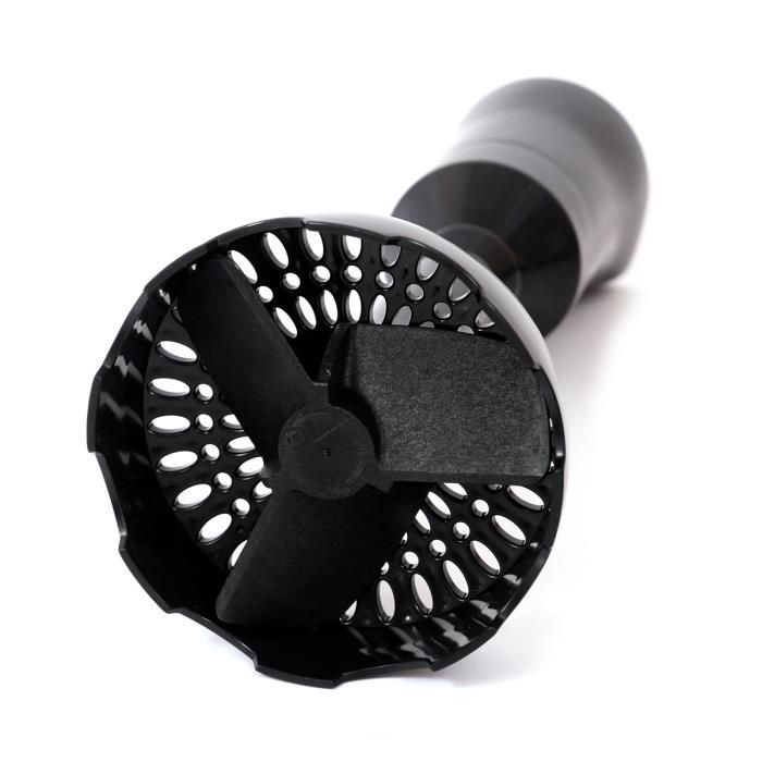 Аксессуары к кухонным комбайнам Rotex RBA80-P изображение 2