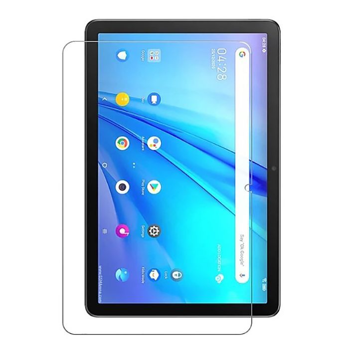 Скло захисне BeCover TCL Tab 10 Wi-Fi (9460G1) / 10L (8491X) 10.1" (709602) зображення 2