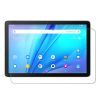 Скло захисне BeCover TCL Tab 10 Wi-Fi (9460G1) / 10L (8491X) 10.1" (709602) зображення 3