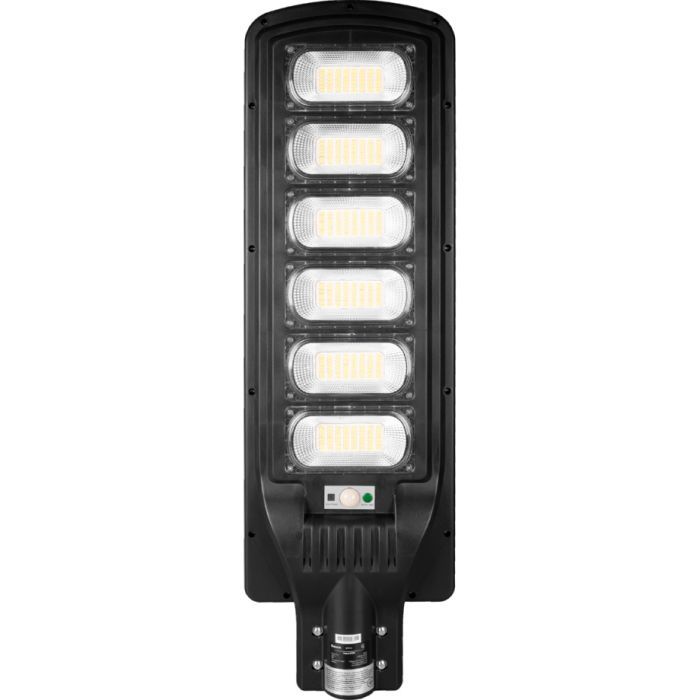 Прожектор Gemix GE-300 (SGEGMX300WSTD) изображение 2