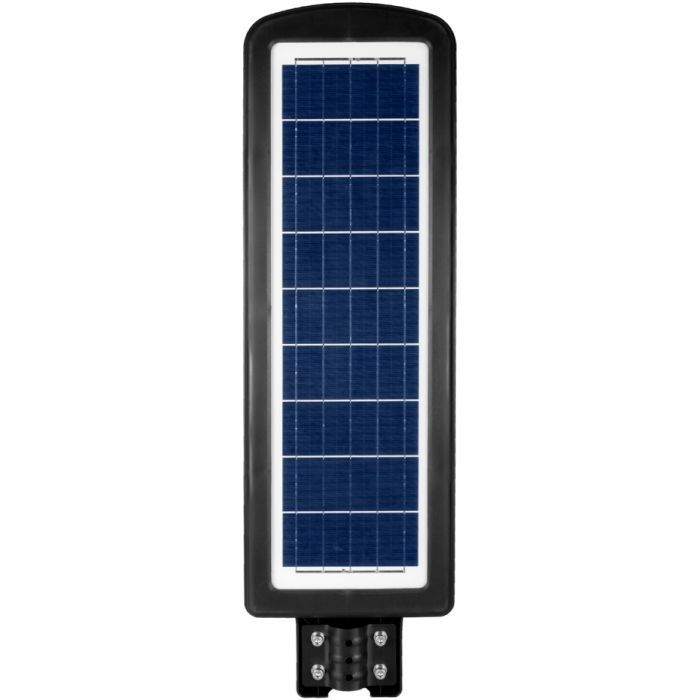 Прожектор Gemix GE-300 (SGEGMX300WSTD) изображение 3