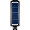 Прожектор Gemix GE-300 (SGEGMX300WSTD) изображение 3