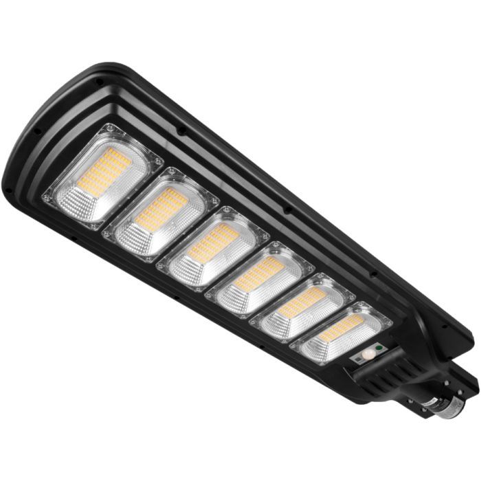 Прожектор Gemix GE-300 (SGEGMX300WSTD) изображение 4