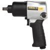 Гайковерт Sigma 1/2" посилений 640Нм (6712011) зображення 2
