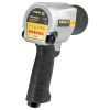 Гайковерт Sigma 1/2" посилений 640Нм (6712011) зображення 4