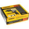 Гайковерт Sigma 1/2" посилений 640Нм (6712011) зображення 6