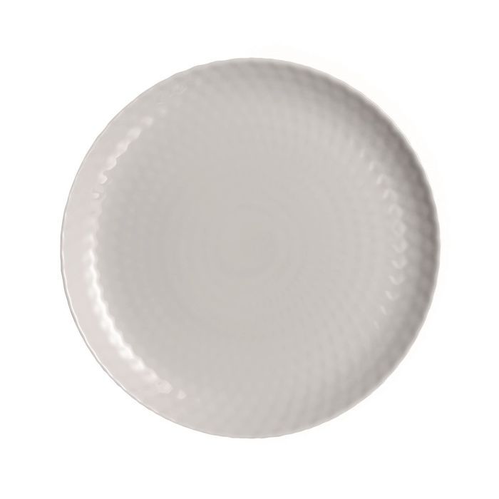 Тарелка Luminarc Pampille Granit 20 см супова (Q4645)