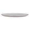 Тарелка Luminarc Pampille Granit 25 см обідня (Q4643) изображение 2