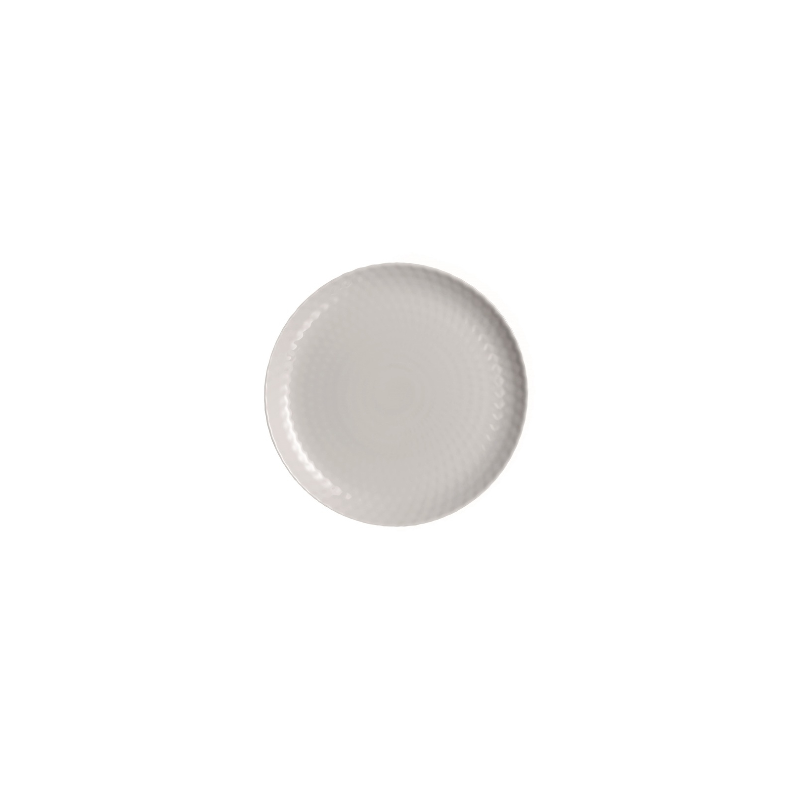 Тарелка Luminarc Pampille Granit 20 см супова (Q4645)
