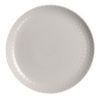 Тарелка Luminarc Pampille Granit 25 см обідня (Q4643)