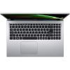 Ноутбук Acer Aspire 3 A315-58-53QL (NX.ADDEU.028) изображение 4