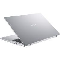 Ноутбук Acer Aspire 3 A315-58-53QL (NX.ADDEU.028) изображение 7