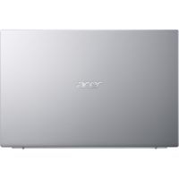 Ноутбук Acer Aspire 3 A315-58-53QL (NX.ADDEU.028) изображение 8