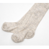 Колготки UCS Socks однотонні (M0C0301-2464-80G-beige) зображення 2