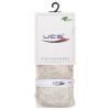 Колготки дитячі UCS Socks однотонні (M0C0301-2464-80G-beige)