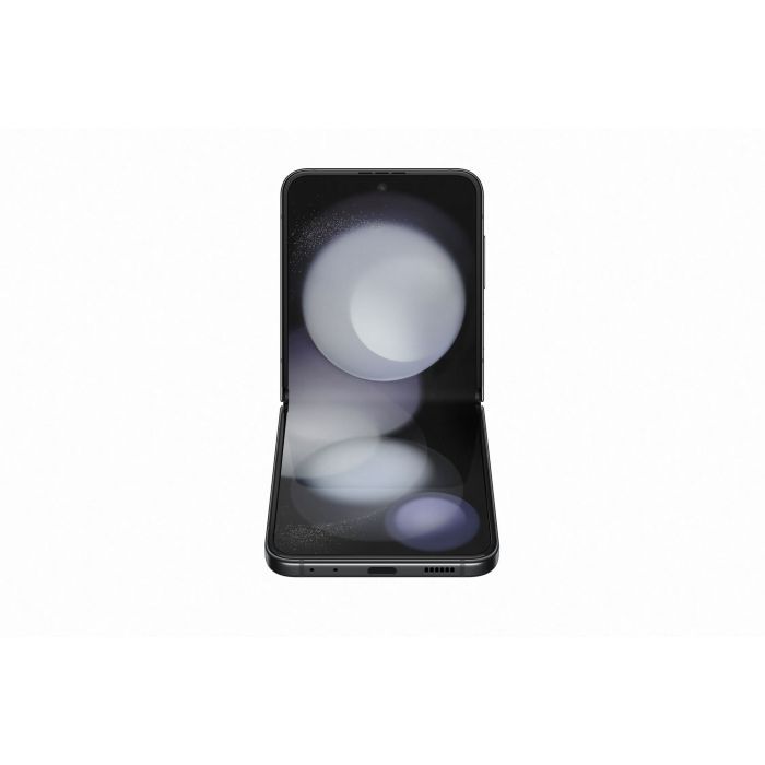 Мобільний телефон Samsung Galaxy Flip5 8/512Gb Cream (SM-F731BZEHSEK) зображення 5