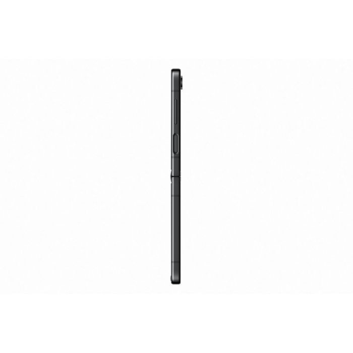 Мобільний телефон Samsung Galaxy Flip5 8/512Gb Cream (SM-F731BZEHSEK) зображення 6