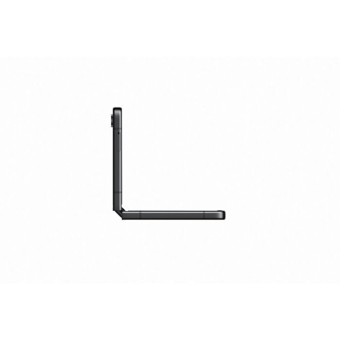Мобільний телефон Samsung Galaxy Flip5 8/512Gb Cream (SM-F731BZEHSEK) зображення 7