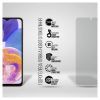 Плівка захисна Armorstandart Anti-spy Samsung A22 4G (A225) / M22 (ARM69748) зображення 2