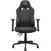 Кресло игровое Cougar Fusion S Black изображение 2