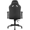 Кресло игровое Cougar Fusion S Black изображение 5