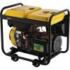 Генератор 2E Disel, 7.5kW, 3-фаз. (2E-BSD10000TE) зображення 2