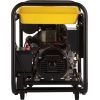 Генератор 2E Disel, 7.5kW, 3-фаз. (2E-BSD10000TE) зображення 4
