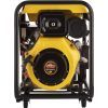 Генератор 2E Disel, 7.5kW, 3-фаз. (2E-BSD10000TE) зображення 7
