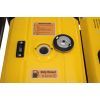 Генератор 2E Disel, 7.5kW, 3-фаз. (2E-BSD10000TE) зображення 9