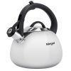 Чайник Ringel Trio 2.5 л (RG-1005) изображение 2
