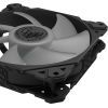 Кулер для корпуса ASUS TUF Gaming TF120 ARGB (90DA0030-B09030) изображение 4