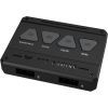 Кулер для корпуса ASUS TUF Gaming TF120 ARGB (90DA0030-B09030) изображение 5