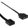 Кулер для корпуса ASUS TUF Gaming TF120 ARGB (90DA0030-B09030) изображение 6