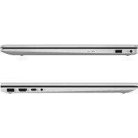 Ноутбук HP 17-cn2004ua (6J9H9EA) изображение 4