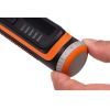 Гравер Black&Decker 29500 об/хв, 7,2V, Li-Ion 1,5Ah (BCRT8I) зображення 6