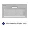 Витяжка кухонна Minola HBI 5025 I LED зображення 5