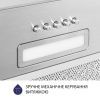 Витяжка кухонна Minola HBI 5025 I LED зображення 7
