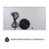 Витяжка кухонна Minola HBI 5025 I LED зображення 8