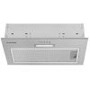 Витяжка кухонна Minola HBI 5025 I LED