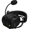 Наушники Hator Hypergang 2 USB 7.1 Black (HTA-940) изображение 5