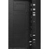 Телевізор Samsung QE65QN95CAUXUA зображення 10