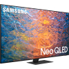 Телевізор Samsung QE65QN95CAUXUA зображення 2