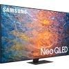 Телевізор Samsung QE65QN95CAUXUA зображення 2