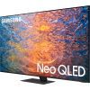 Телевізор Samsung QE65QN95CAUXUA зображення 3