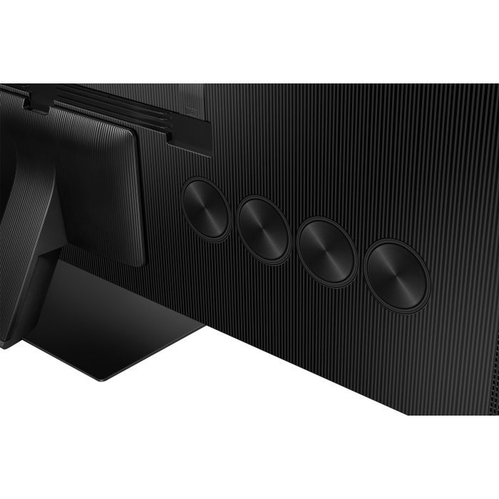 Телевізор Samsung QE65QN95CAUXUA зображення 9