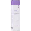 Гидрофильное масло Mizon Firming Cleansing Oil 150 мл (8809663754105) изображение 2