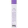 Гидрофильное масло Mizon Firming Cleansing Oil 150 мл (8809663754105) изображение 3