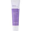 Гидрофильное масло Mizon Firming Cleansing Oil 150 мл (8809663754105)
