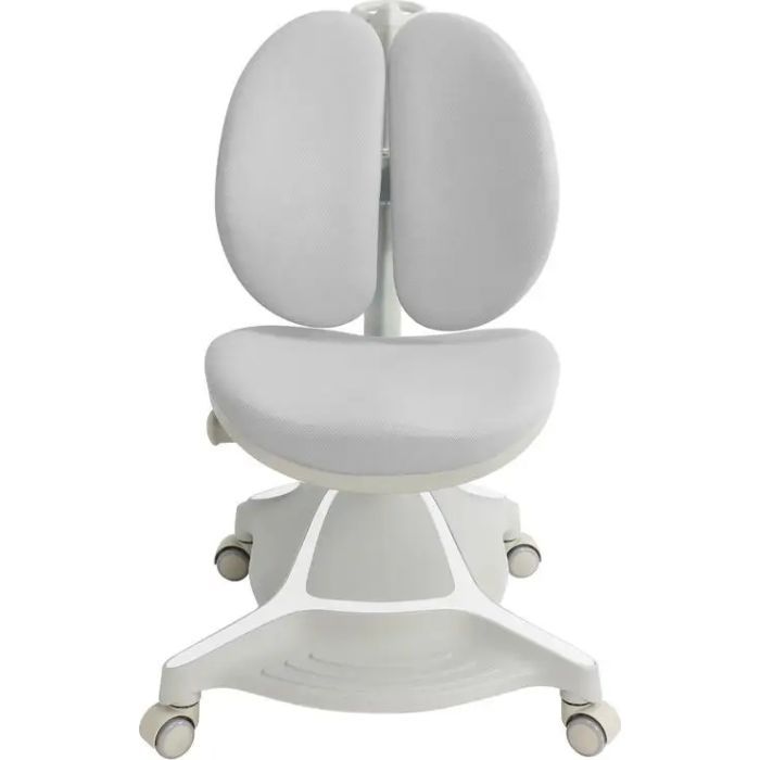 Детское кресло Cubby Bunias Grey изображение 2