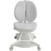 Детское кресло Cubby Bunias Grey изображение 2